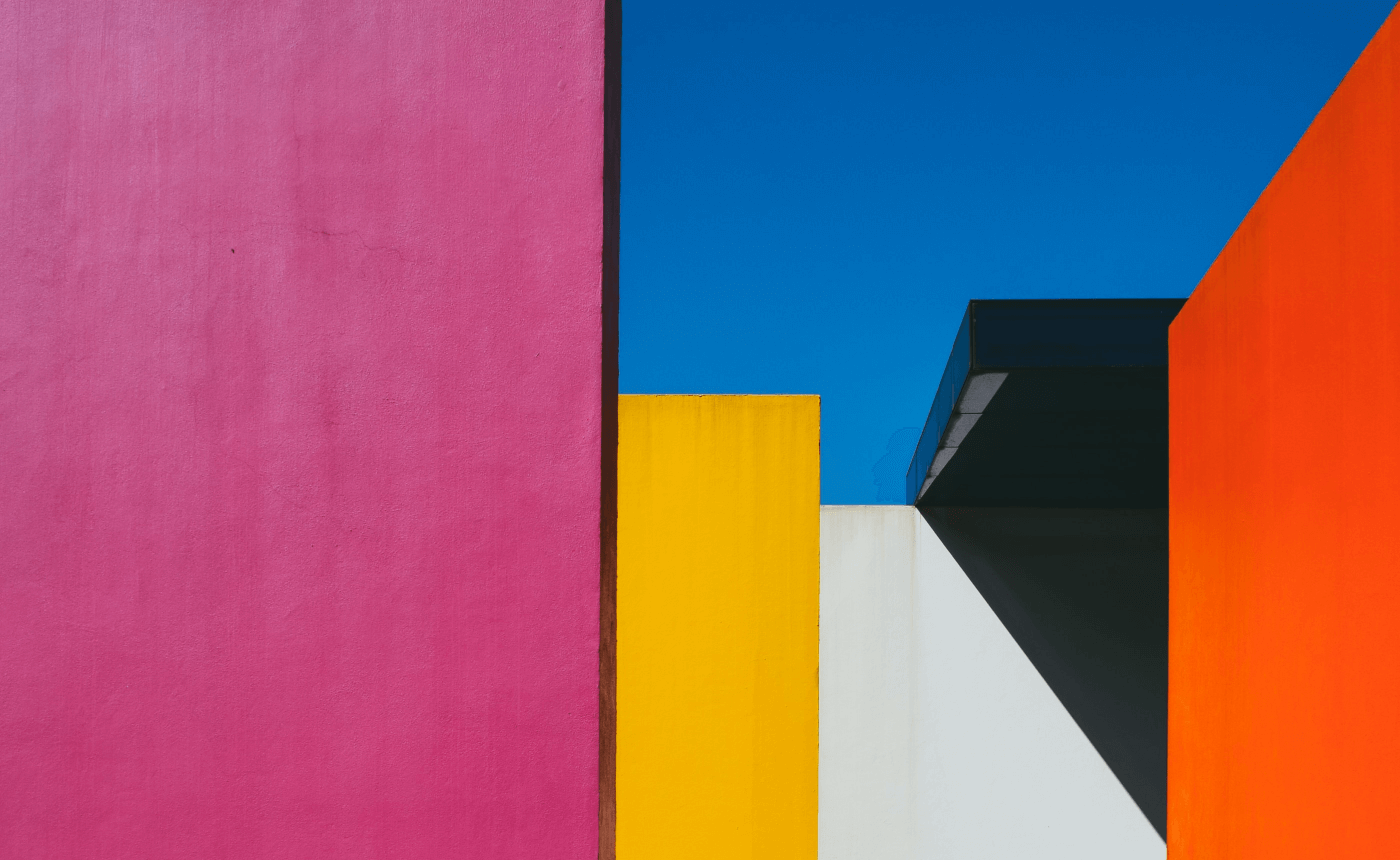 French – L&rsquo;essentiel de l&rsquo;orthographe