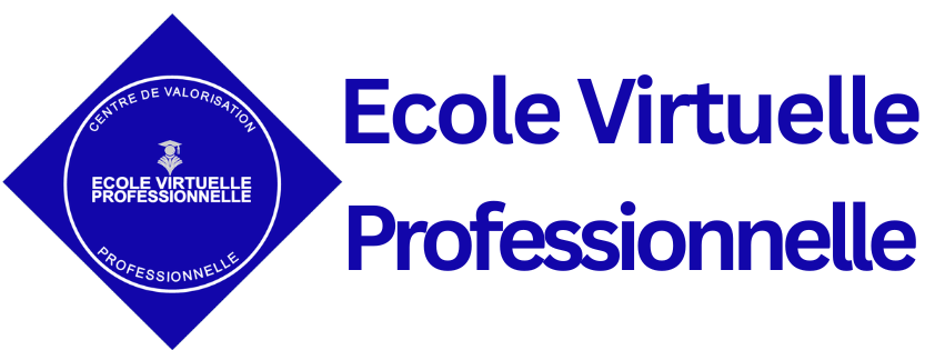 Ecole Virtuelle Professionnelle