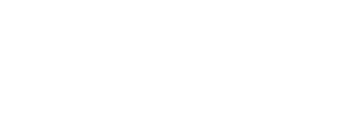 Ecole Virtuelle Professionnelle