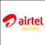 Airtel Money